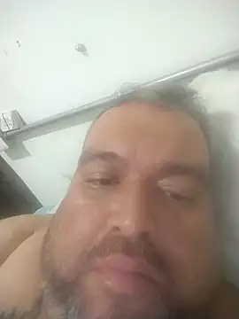 Solochatt online show from 03-17-26, 03:20