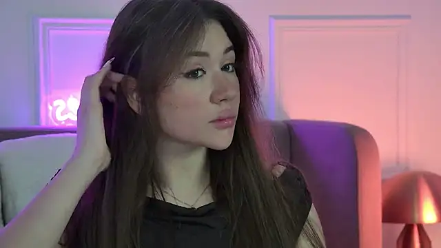 MeganStrane online show from 06-11-26, 06:32