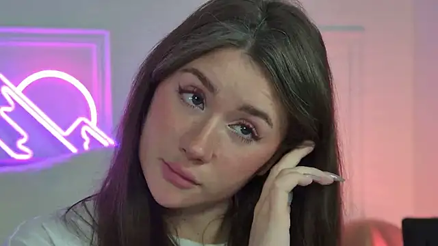 Snapshot of MeganStrane chatting on 07-08-26, 06:14 MeganStrane online show from 07-08-26, 06:14