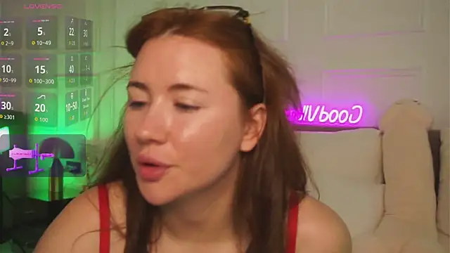 Snapshot of MeganStrane chatting on 07-25-26, 03:25 MeganStrane online show from 07-25-26, 03:25