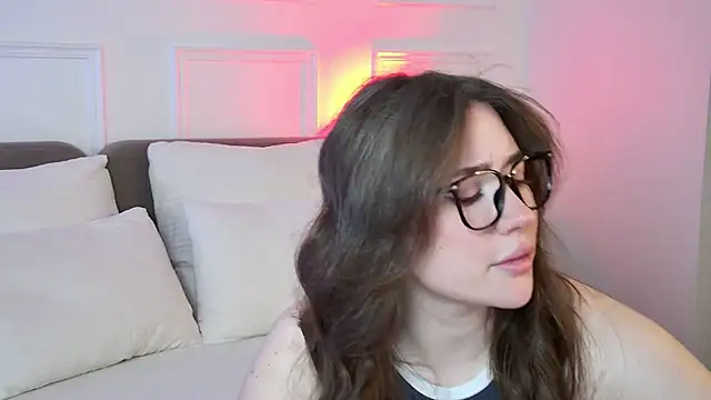 MeganStrane online show from 05-14-26, 06:10