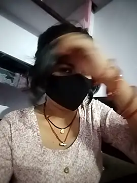 Snapshot of Pallavi_cute chatting on 04-13-26, 05:17 Pallavi cute online show from 04-13-26, 05:17