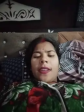 Snapshot of Pallavi_cute chatting on 06-06-26, 06:35 Pallavi cute online show from 06-06-26, 06:35