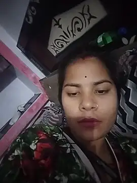 Snapshot of Pallavi_cute chatting on 06-07-26, 11:04 Pallavi cute online show from 06-07-26, 11:04