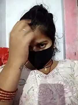 Snapshot of Pallavi_cute chatting on 04-11-26, 06:11 Pallavi cute online show from 04-11-26, 06:11