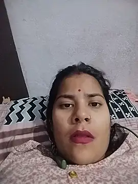 Snapshot of Pallavi_cute chatting on 06-10-26, 05:36 Pallavi cute online show from 06-10-26, 05:36