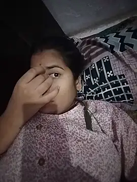 Snapshot of Pallavi_cute chatting on 06-11-26, 05:21 Pallavi cute online show from 06-11-26, 05:21
