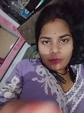 Snapshot of Pallavi_cute chatting on 06-03-26, 05:39 Pallavi cute online show from 06-03-26, 05:39