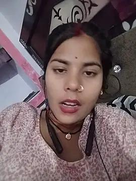 Snapshot of Pallavi_cute chatting on 06-02-26, 06:41 Pallavi cute online show from 06-02-26, 06:41