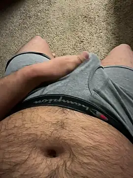 Snapshot of biggboy12 chatting on 03-23-26, 01:39 biggboy12 online show from 03-23-26, 01:39