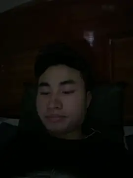 Hoanganhdayroii online show from 03-28-26, 01:06