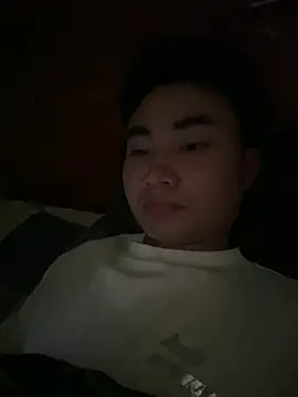 Hoanganhdayroii online show from 03-27-26, 01:03