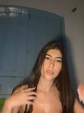 bbaryyy online show from 03-24-26, 11:38