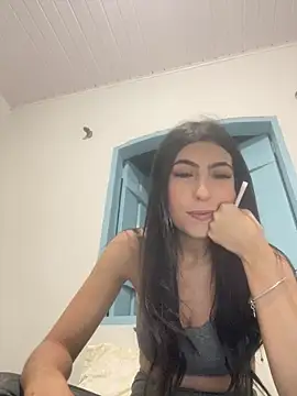 bbaryyy online show from 03-24-26, 01:38