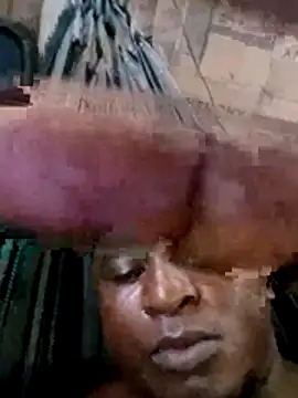 carelpppxx online show from 03-18-26, 04:41