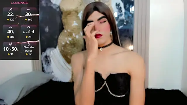 Snapshot of Tiffany_Velanyer__ chatting on 05-31-26, 03:34 Tiffany Velanyer online show from 05-31-26, 03:34