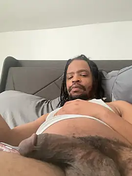 Snapshot of themeatman41 chatting on 04-09-26, 10:38 themeatman41 online show from 04-09-26, 10:38