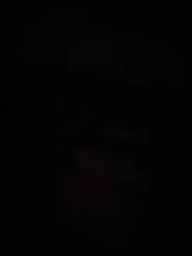 Snapshot of themeatman41 chatting on 03-23-26, 02:55 themeatman41 online show from 03-23-26, 02:55