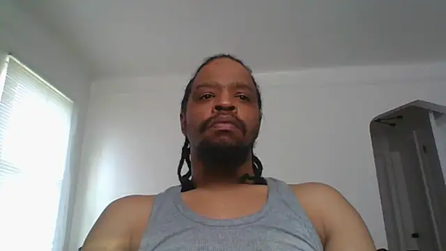 themeatman41 online show from 05-15-26, 09:13