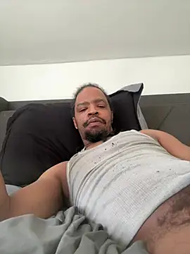 Snapshot of themeatman41 chatting on 03-17-26, 03:59 themeatman41 online show from 03-17-26, 03:59