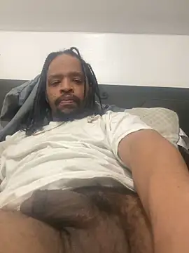 Snapshot of themeatman41 chatting on 04-06-26, 12:39 themeatman41 online show from 04-06-26, 12:39