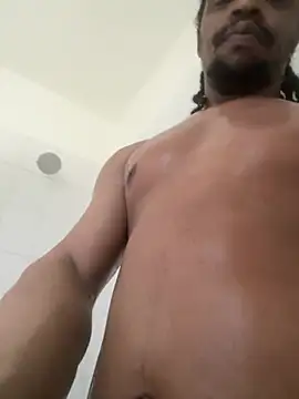 Snapshot of themeatman41 chatting on 03-20-26, 07:26 themeatman41 online show from 03-20-26, 07:26