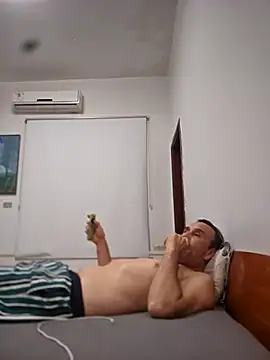 mcyboy online show from 03-19-26, 10:54