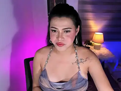 RoxieBaeyens online show from 05-05-26, 02:42