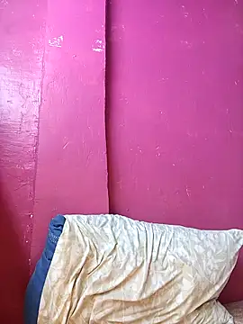 Sweet Disteen online show from 05-10-26, 12:42