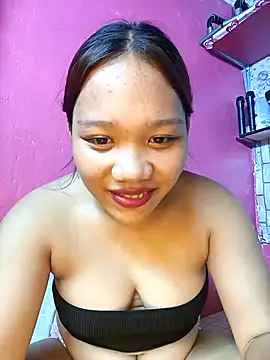 Sweet Disteen online show from 05-09-26, 07:34