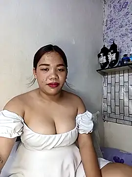 Sweet Disteen online show from 04-05-26, 12:50