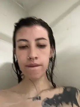xxcodyxx666  online show from 04-24-26, 04:58