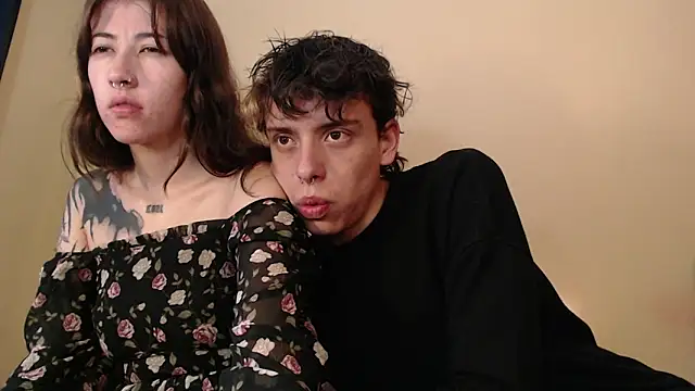 xxcodyxx666  online show from 05-15-26, 10:19