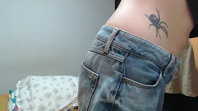 xxcodyxx666  online show from 04-14-26, 01:21