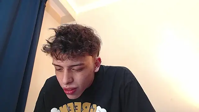 xxcodyxx666  online show from 05-28-26, 11:10