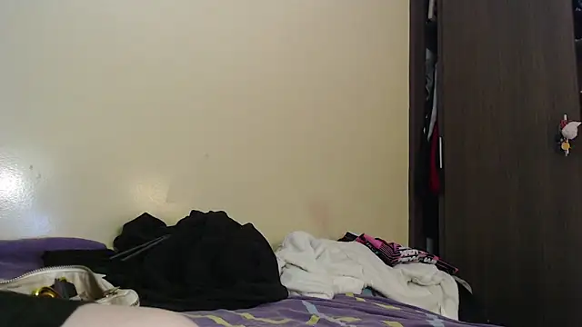 xxcodyxx666  online show from 05-07-26, 04:39
