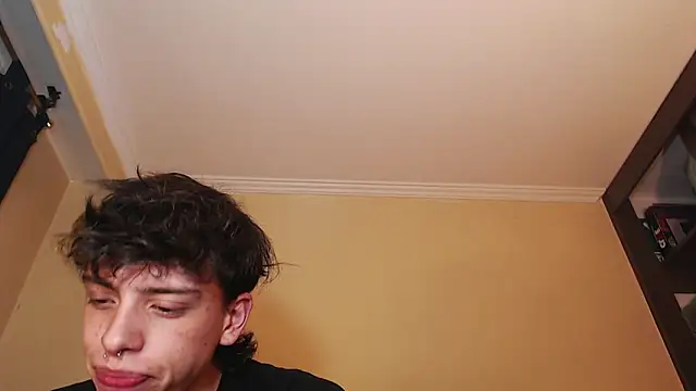 xxcodyxx666  online show from 05-08-26, 02:48