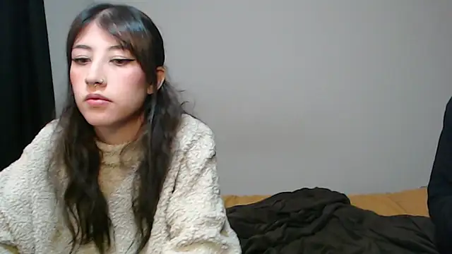 xxcodyxx666  online show from 04-15-26, 03:56