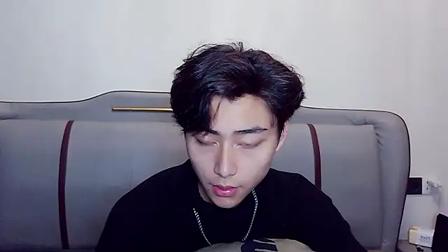 XX-XIUXIU online show from 03-24-26, 12:49