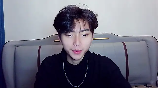 XX-XIUXIU online show from 03-23-26, 01:11