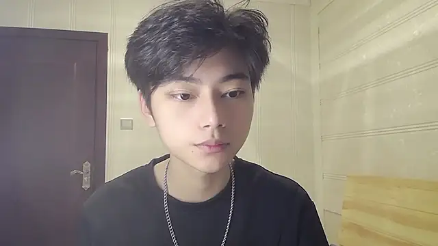 XX-XIUXIU online show from 05-11-26, 12:28