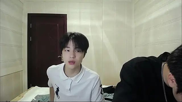 XX-XIUXIU online show from 05-13-26, 12:34