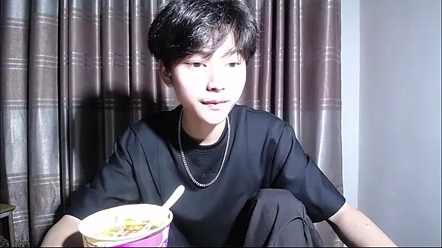 XX-XIUXIU online show from 06-01-26, 08:30