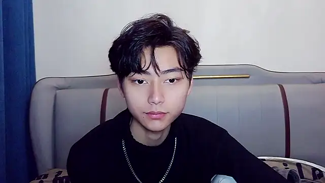 XX-XIUXIU online show from 03-22-26, 12:50