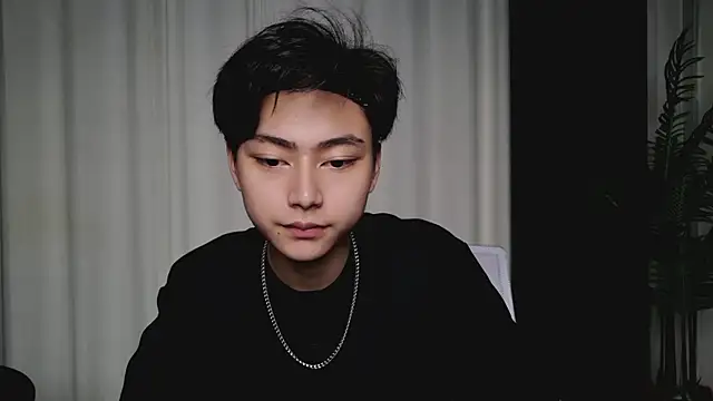 XX-XIUXIU online show from 06-14-26, 07:53