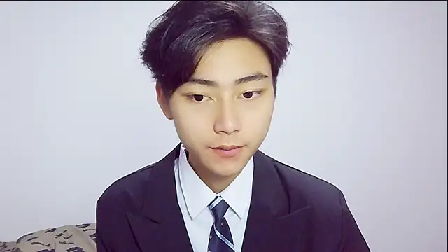 XX-XIUXIU online show from 04-02-26, 12:12