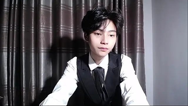 XX-XIUXIU online show from 05-30-26, 07:30