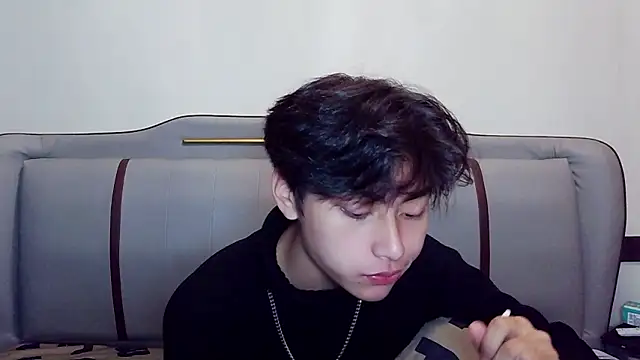 XX-XIUXIU online show from 03-28-26, 11:44