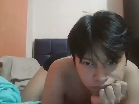 ale xx2000 online show from 03-19-26, 04:23