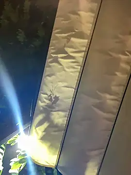 Alahia10 online show from 03-22-26, 12:25